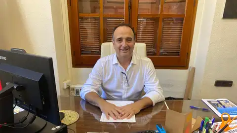 Loren Amat Loren Amat