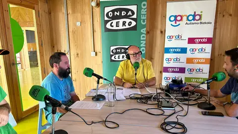 Más de Uno Bizkaia Más de Uno Bizkaia
