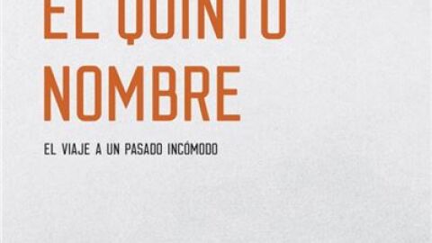 https://www.planetadelibros.com/libro-el-quinto-nombre/381985