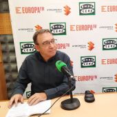Alberto Guerra