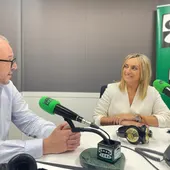 Marifrán Carazo Marifrán Carazo