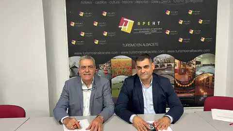 David Giménez es ya nuevo presidente regional de los hosteleros David Giménez es ya nuevo presidente regional de los hosteleros