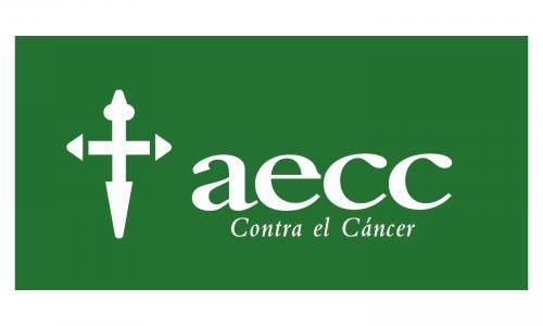 Durante el año 2023 se diagnosticaron 1.038 nuevos casos de cáncer en Segovia Durante el año 2023 se diagnosticaron 1.038 nuevos casos de cáncer en Segovia