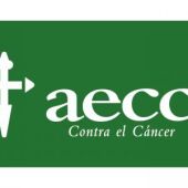 Asociación Española Contra el Cáncer