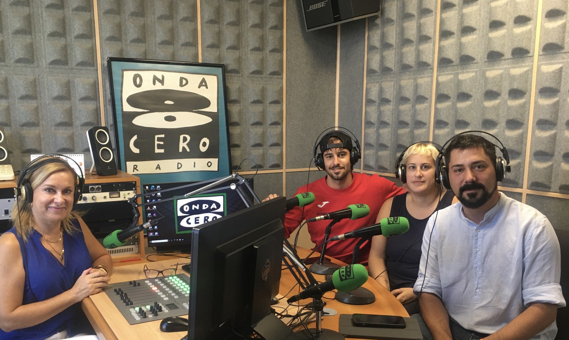 Finaliza la temporada de playas en Sagunto con cero ahogamientos Finaliza la temporada de playas en Sagunto con cero ahogamientos