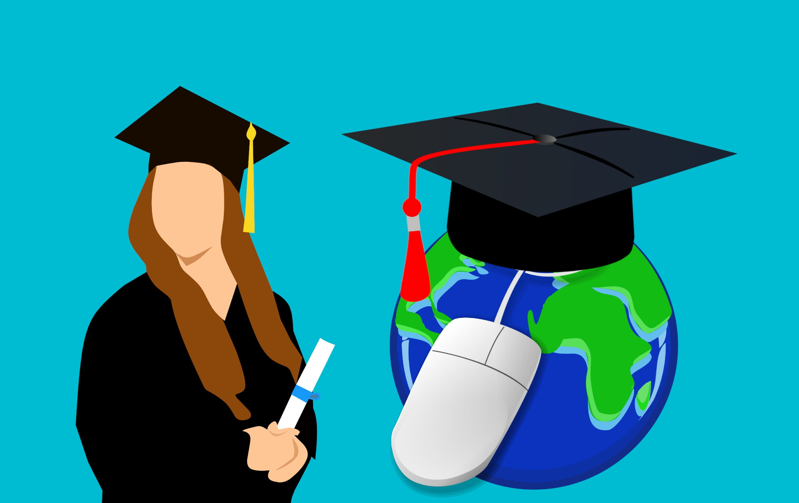 La Universidad a Distancia de Torrevieja inicia sus clases presenciales y virtuales el próximo lunes 2 de octubre La Universidad a Distancia de Torrevieja inicia sus clases presenciales y virtuales el próximo lunes 2 de octubre