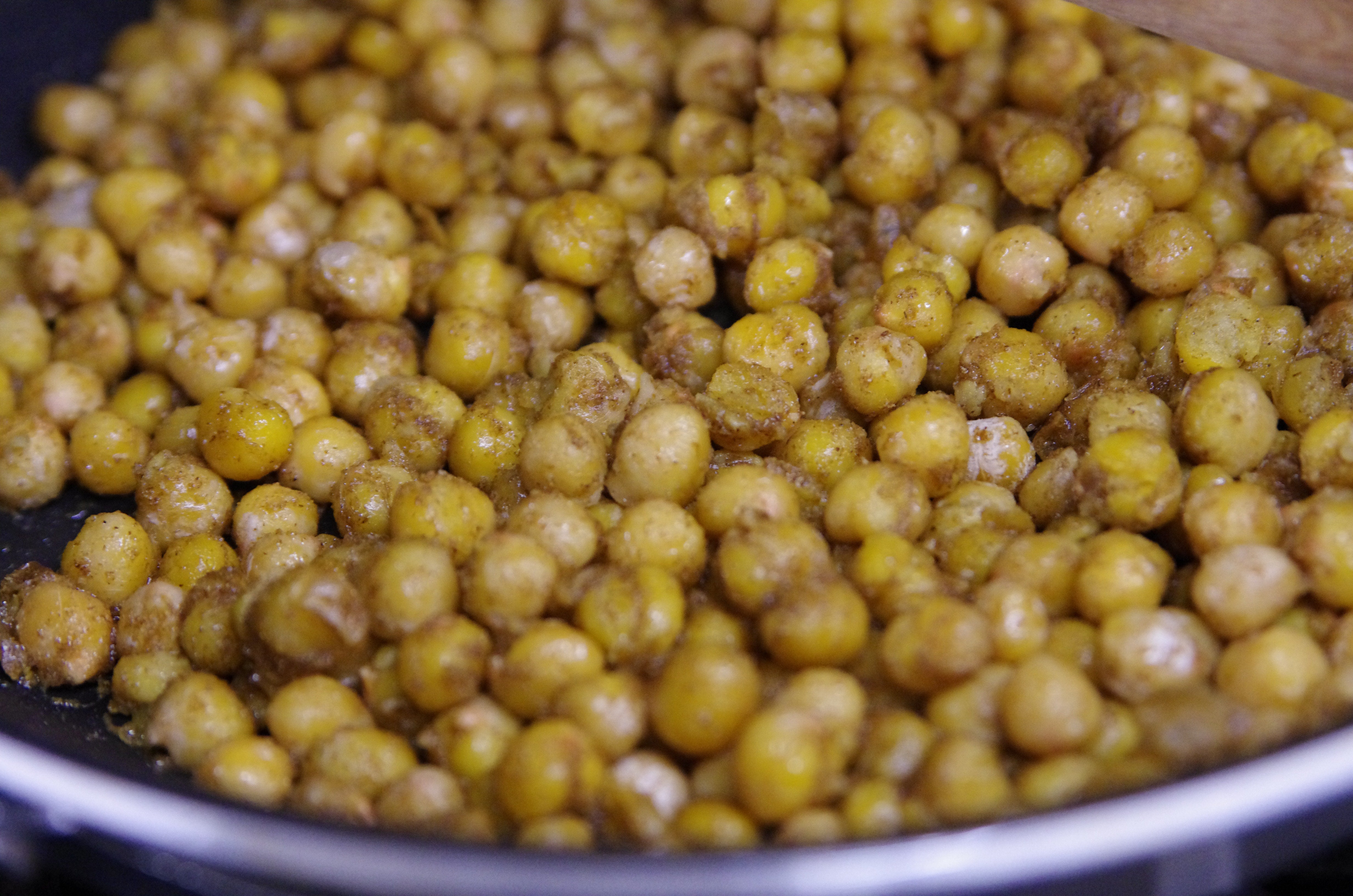 Gastronomía de Villoldo: cocido con piquetes, los amarguillos y otros platos y postres típicos Gastronomía de Villoldo: cocido con piquetes, los amarguillos y otros platos y postres típicos