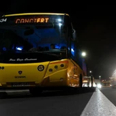 Guaguas Municipales de Las Palmas de Gran Canaria Guaguas Municipales de Las Palmas de Gran Canaria