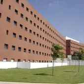 El herido fue trasladado al hospital de Ciudad Real El herido fue trasladado al hospital de Ciudad Real