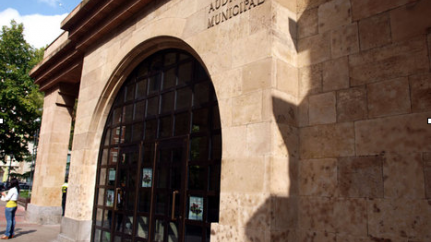 Albacete contará con un trimestre cultural muy activo Albacete contará con un trimestre cultural muy activo