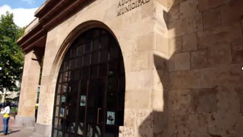 Albacete contará con un trimestre cultural muy activo Albacete contará con un trimestre cultural muy activo