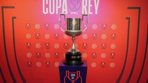 El Hernán Cortes se jugará la Copa del Rey en casa