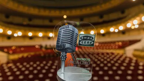 Premios Premios