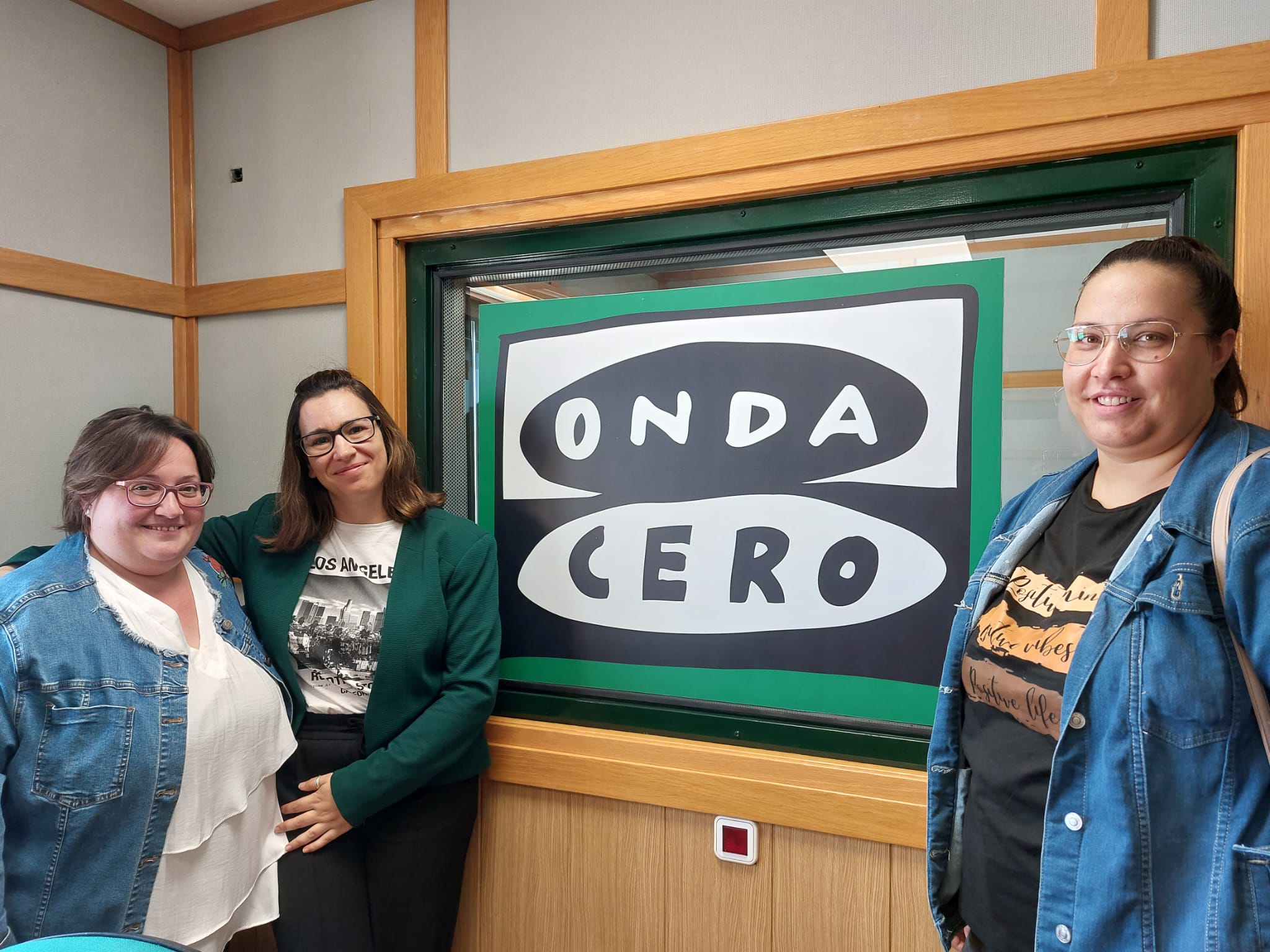 Más de Uno León 27/09/2023 Más de Uno León 27/09/2023