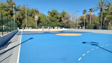 deportes