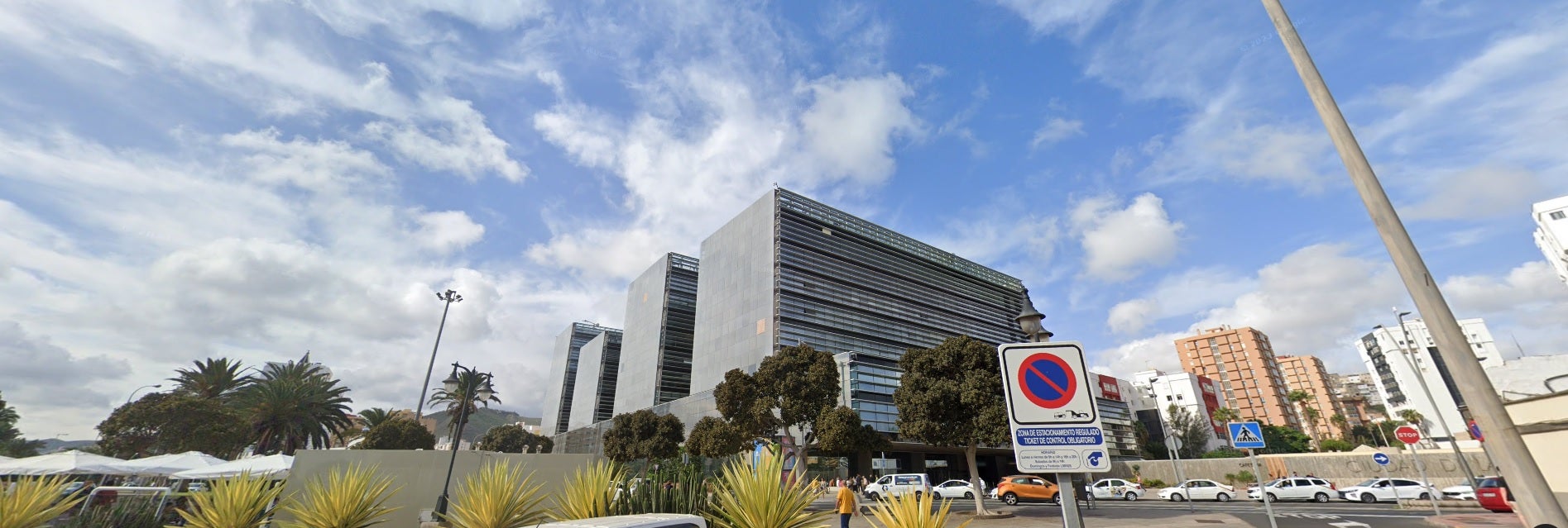 Un juzgado de Las Palmas de G.C. deniega el cambio de sexo a un militar que lo quería usar para ascender Un juzgado de Las Palmas de G.C. deniega el cambio de sexo a un militar que lo quería usar para ascender