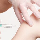 Los niños van a ser grupo de riesgo en la vacunación contra la gripe