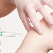 Los niños van a ser grupo de riesgo en la vacunación contra la gripe Los niños van a ser grupo de riesgo en la vacunación contra la gripe
