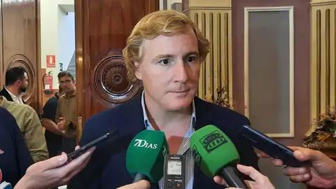 Ignacio Gragera Ignacio Gragera