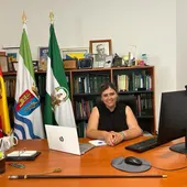 Inmaculada Sánchez Inmaculada Sánchez