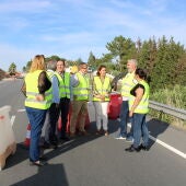 1,8 millones de euros para la TO-1927