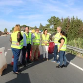 1,8 millones de euros para la TO-1927 1,8 millones de euros para la TO-1927