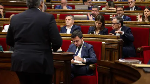 Parlament Parlament