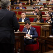 Parlament