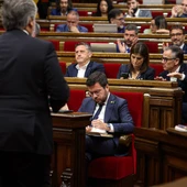 Parlament Parlament