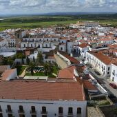 Olivenza celebrará este domingo el día de los Pueblos más Bonitos de España con visitas gratuitas a sus monumentos