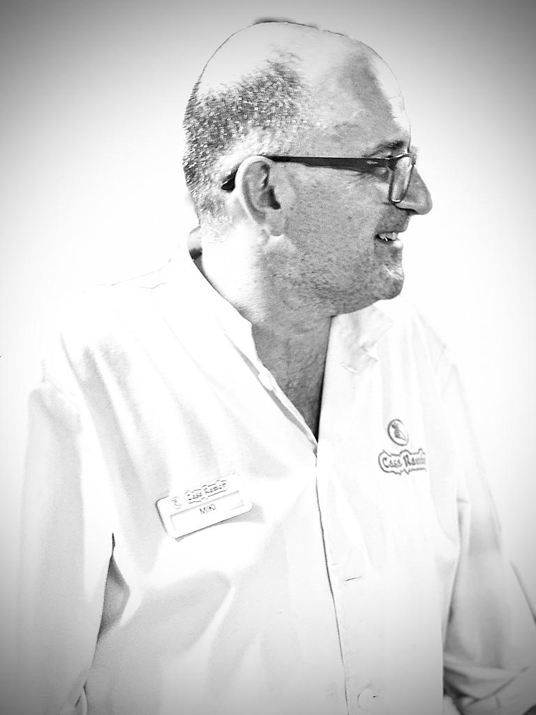 Más de Uno Oviedo 30/05/2025 Más de Uno Oviedo 30/05/2025