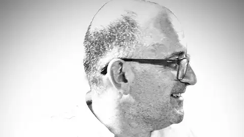 Miki Fanjul Miki Fanjul