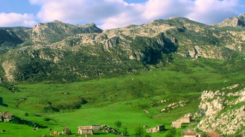 On&iacute;s