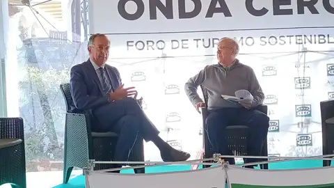 vicente garcia egea vicente garcia egea