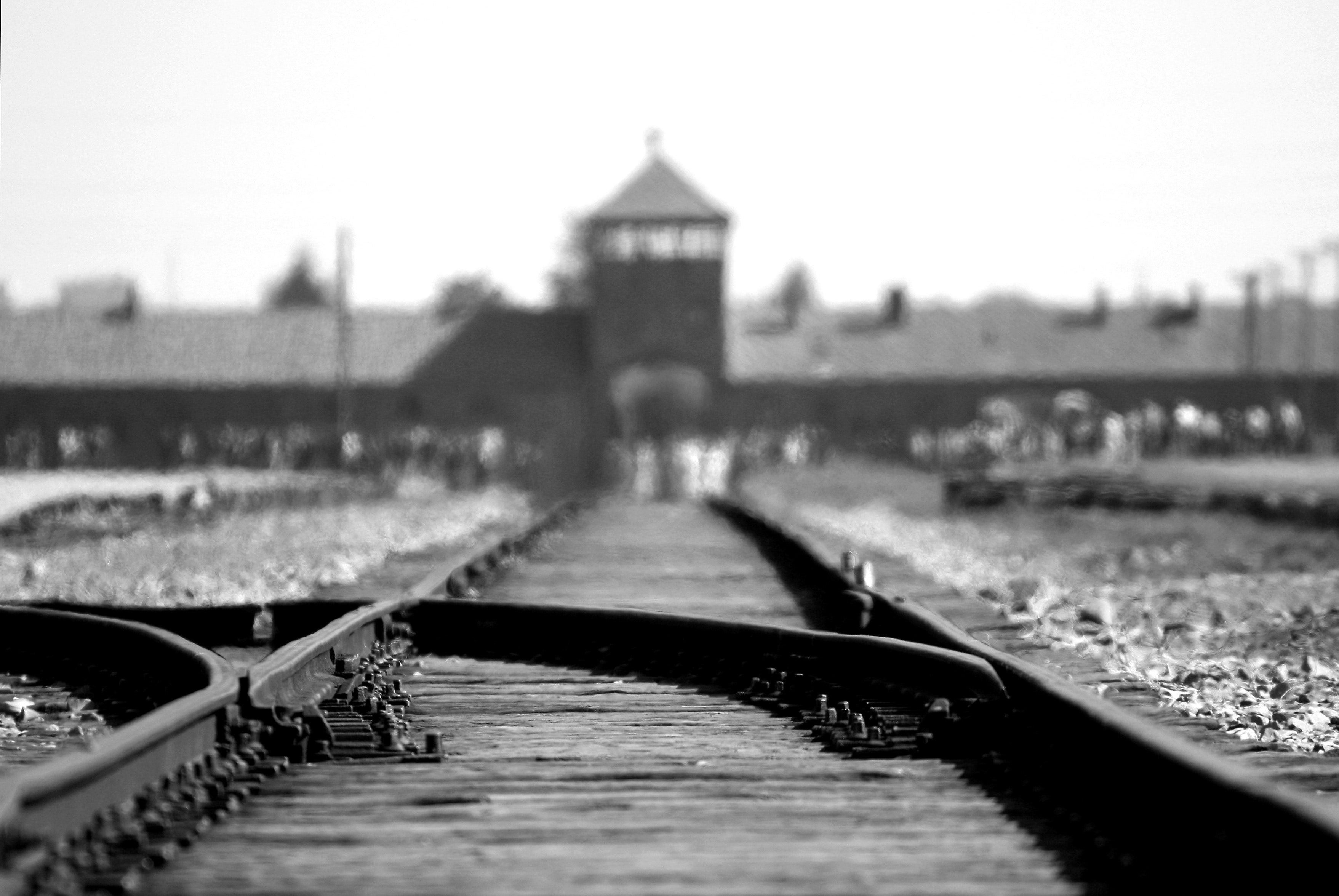La Cultureta 10x04: Silencio y controversia de Pío XII y el Holocausto La Cultureta 10x04: Silencio y controversia de Pío XII y el Holocausto