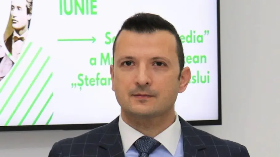 Edgar Bresó Edgar Bresó