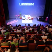 EmpoderaLive 2023 EmpoderaLive 2023