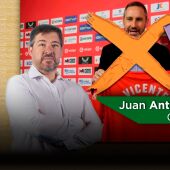 Resumen Semanal de la UD Almeria