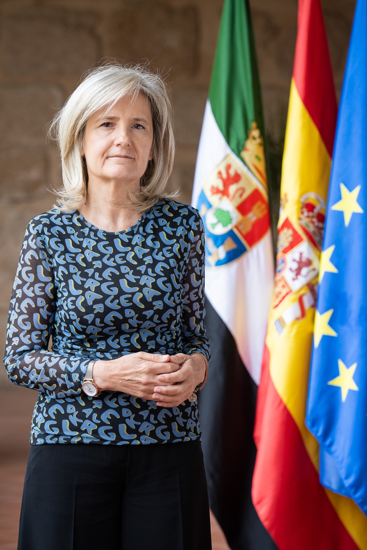 Gente Viajera Gente Viajera