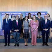 Reina Letizia Reina Letizia