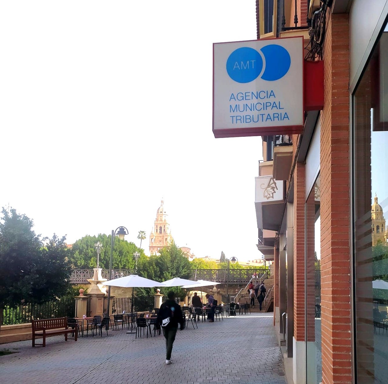 IBI, ¿cuándo se paga en Murcia? IBI, ¿cuándo se paga en Murcia?