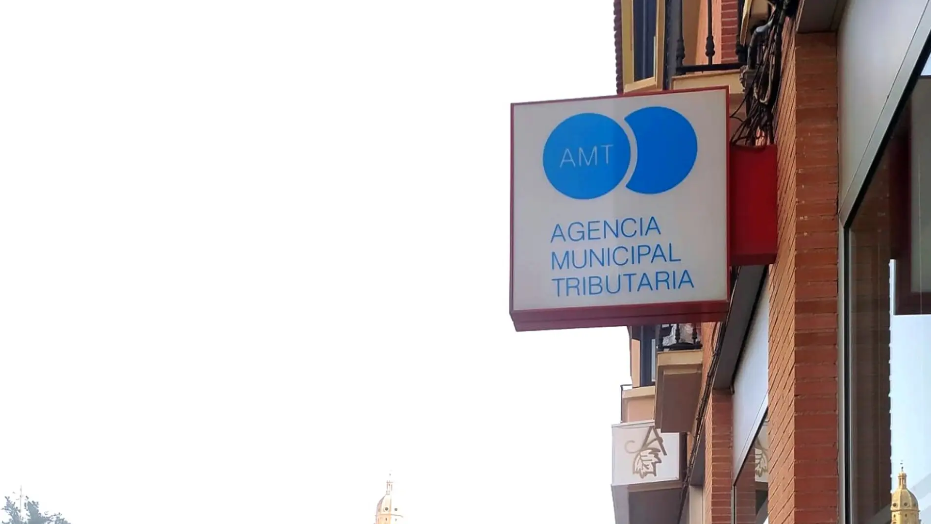 IBI Murcia