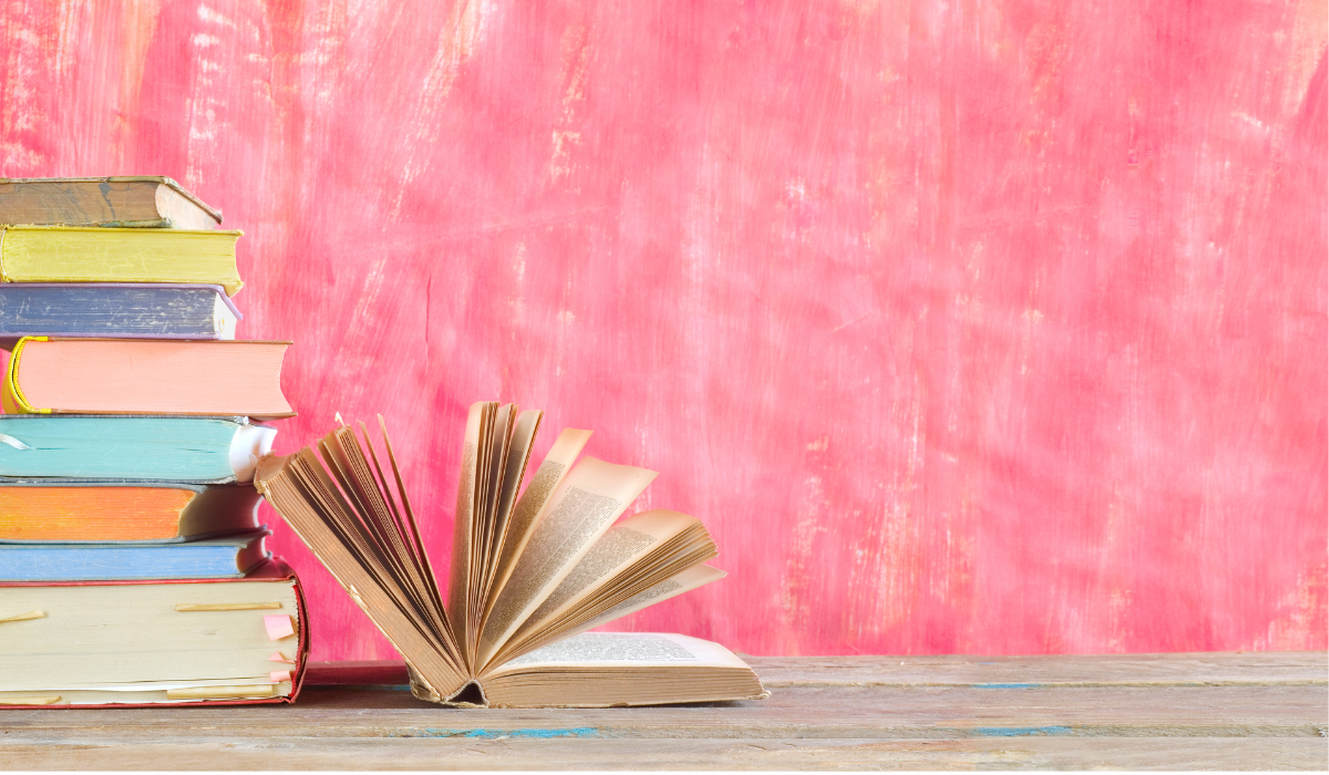 La Feria del Libro de Nules acogerá por primera vez un festival de música en valenciano La Feria del Libro de Nules acogerá por primera vez un festival de música en valenciano