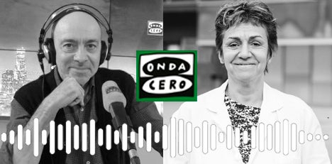 Octubre mes de Conscienciació dels Càncers de la Sang Octubre mes de Conscienciació dels Càncers de la Sang