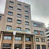 El alcalde de Vila-real reajusta delegaciones tras la nueva composición del gobierno El alcalde de Vila-real reajusta delegaciones tras la nueva composición del gobierno