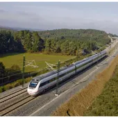 Renfe emite más de 30.000 abonos gratuitos Renfe emite más de 30.000 abonos gratuitos