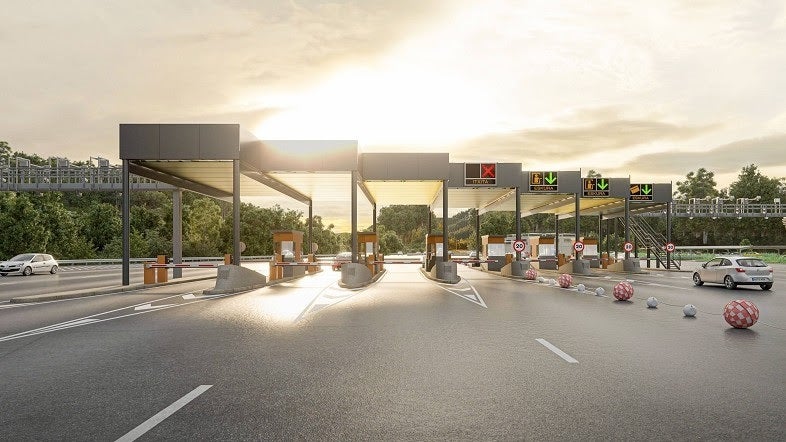 Las alternativas a los peajes que el Gobierno propone a Bruselas para recibir los fondos europeos Las alternativas a los peajes que el Gobierno propone a Bruselas para recibir los fondos europeos