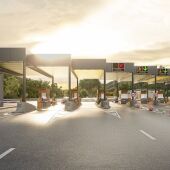 Bruselas acepta el plan del gobierno español para eliminar los peajes en las autovías