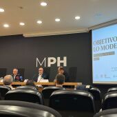 Dia Mundial Arquitectos 
