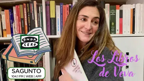Sección Literaria Sección Literaria